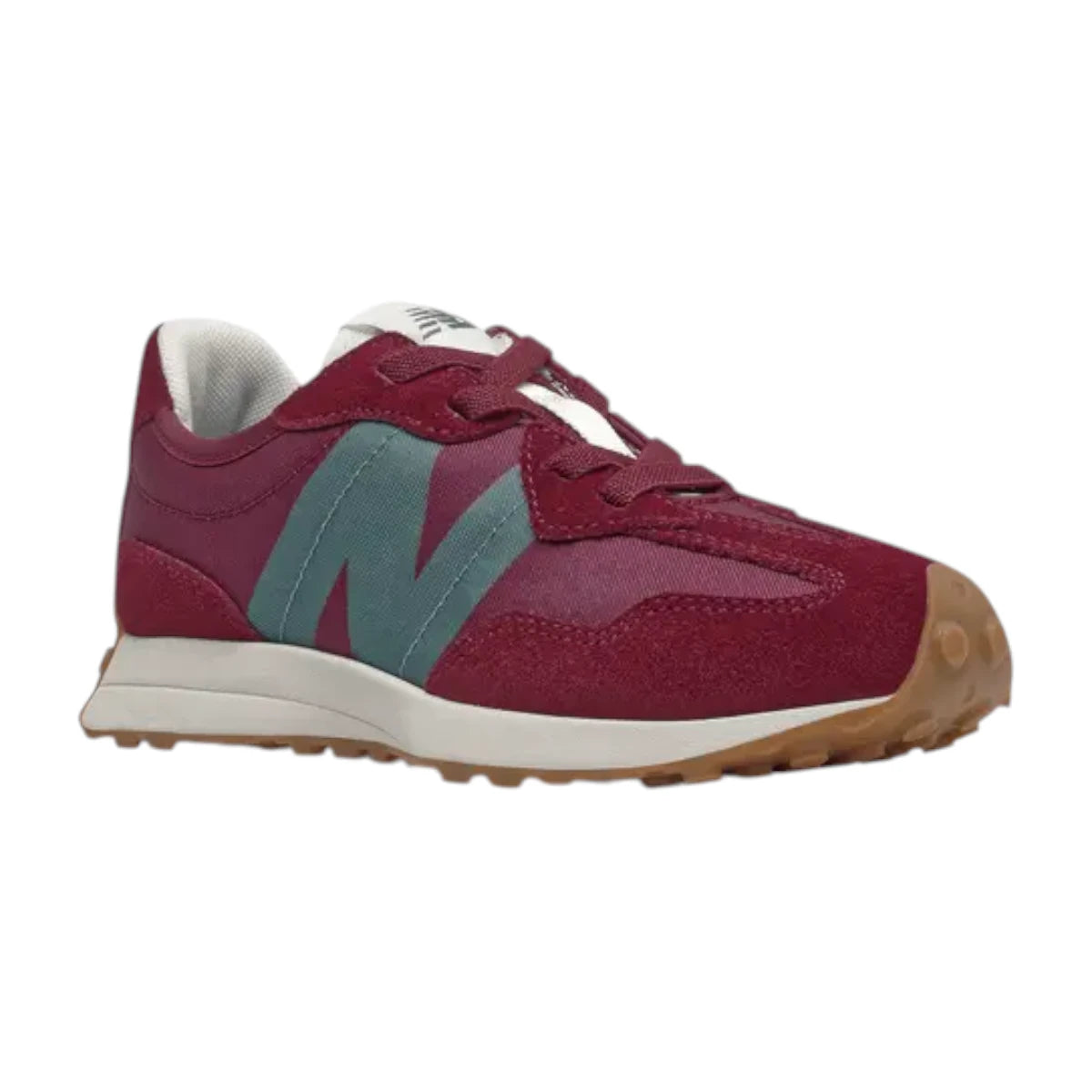 New Balance 327 Sneakers