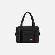 Tommy Hilfiger Essential Daily Duffel Bag