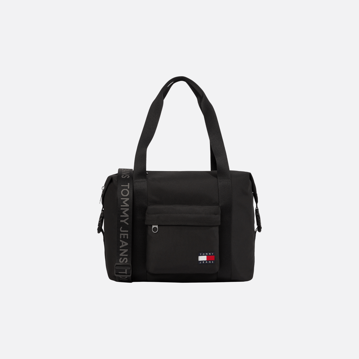 Tommy Hilfiger Essential Daily Duffel Bag