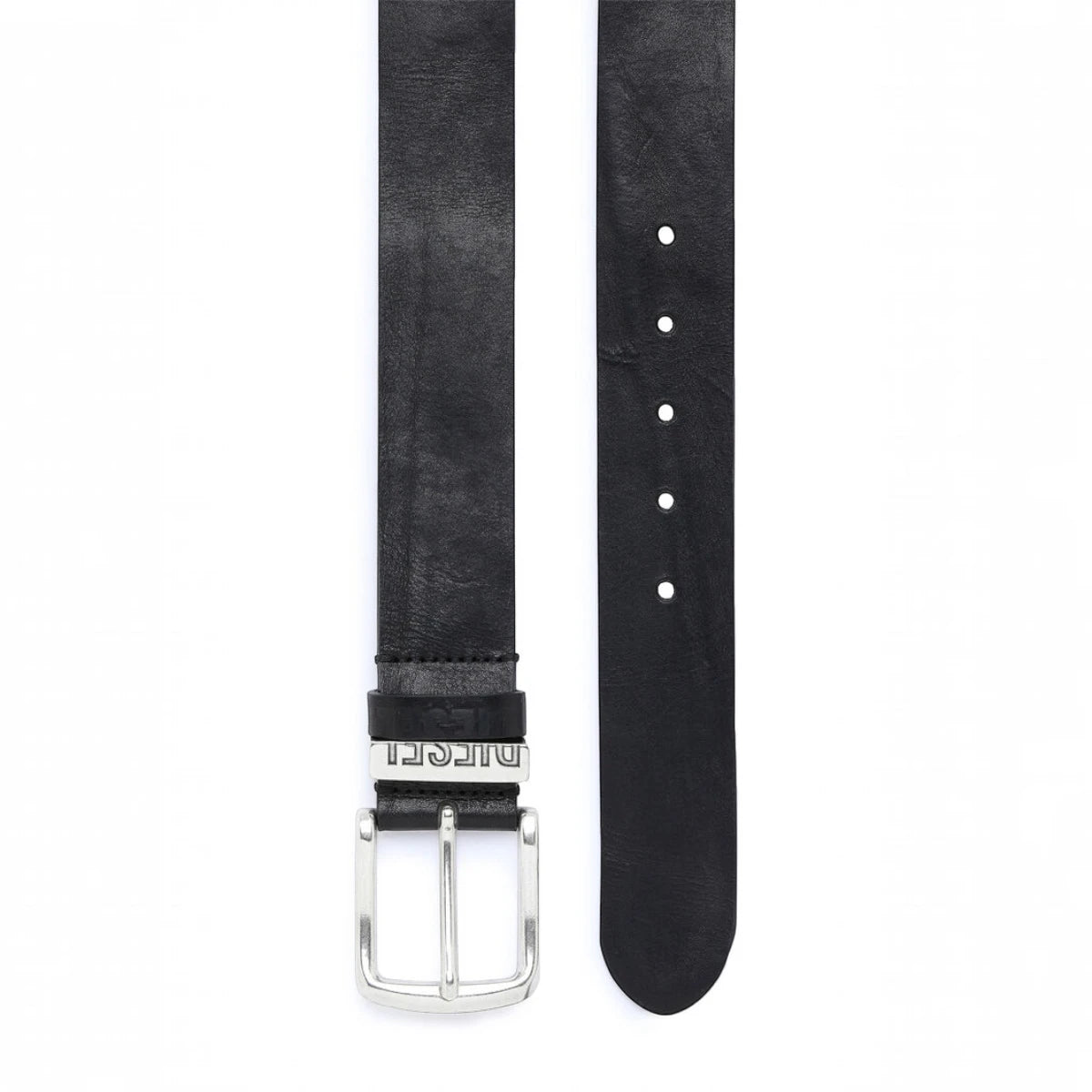 Diesel B-Visible Belt