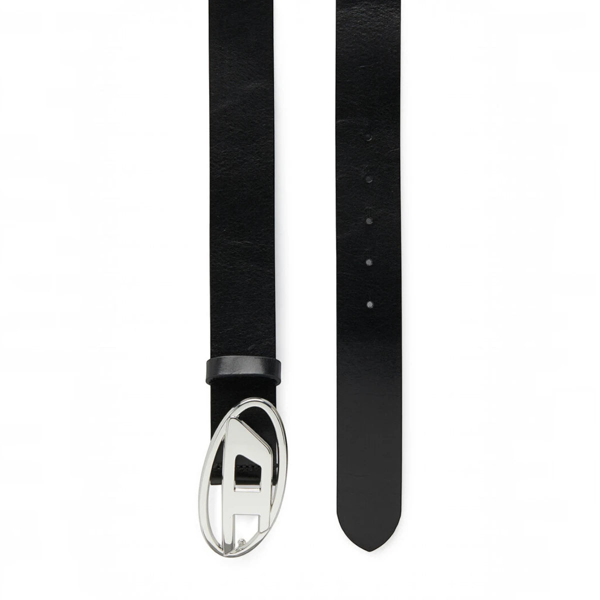 Diesel B-1Dr Belt