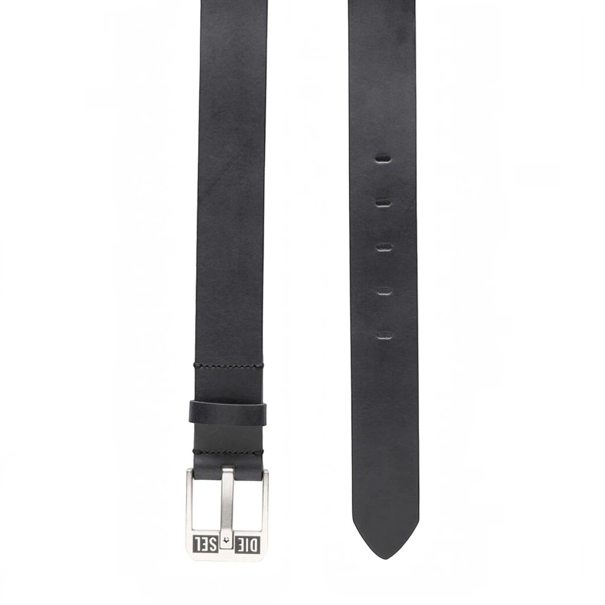 Diesel Bluestar II Belt