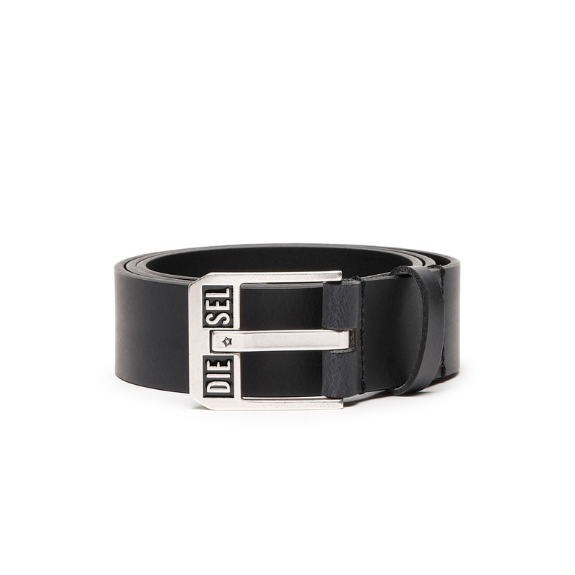 Bluestar Ii Adults Male Belts Blue