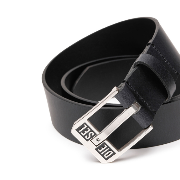 Bluestar Ii Adults Male Belts Blue