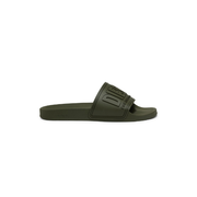 Sa-Mayemi Cc Adults Male Slides Olive