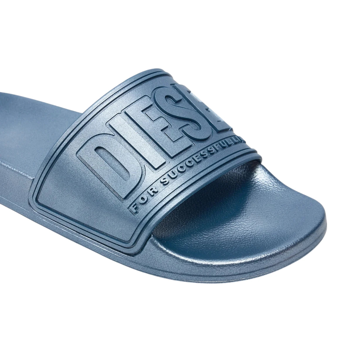 Diesel Sa-Mayemi CC Slides
