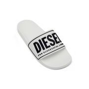 Diesel Sa-Mayemi CC Slides