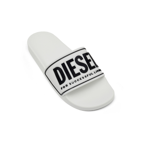 Diesel Sa-Mayemi CC Slides