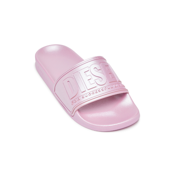 Diesel Sa-Mayemi CC Slides