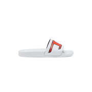 Sa-Mayemi D Adults Male Slides White