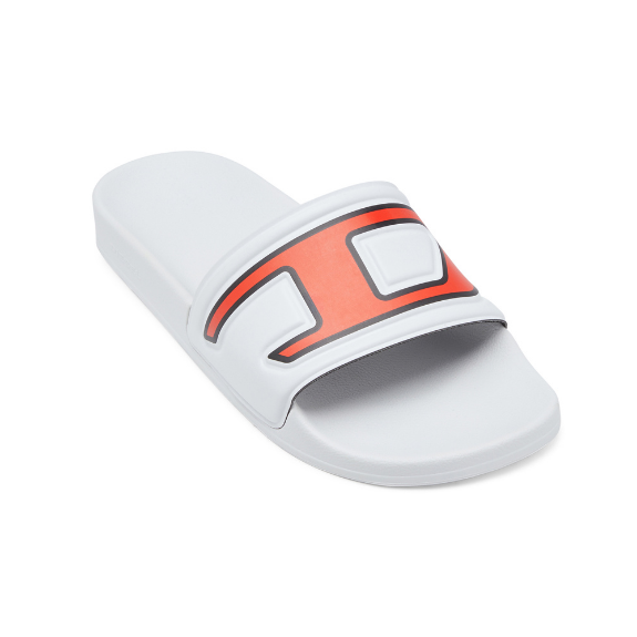 Diesel Sa-Mayemi D Slides