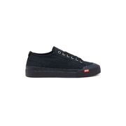 S-Athos Low Adults Male Sneakers Black