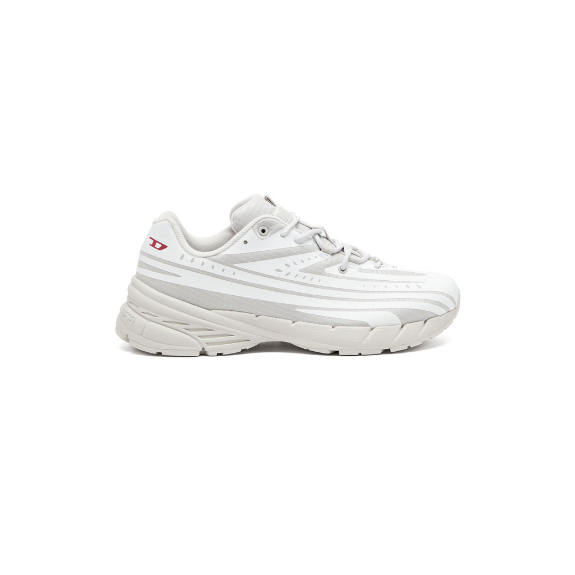 D-Airspeed Low Adults Female Sneakers White
