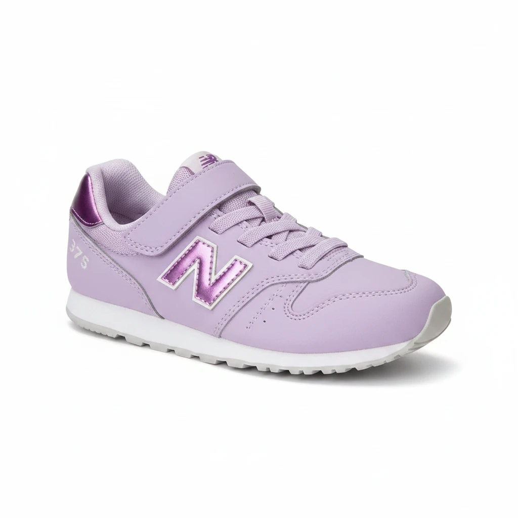 New Balance 373 Sneakers