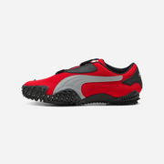 Puma Mostro OG Sneakers