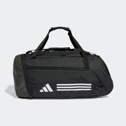 Tr Duffle Adults Unisex Black