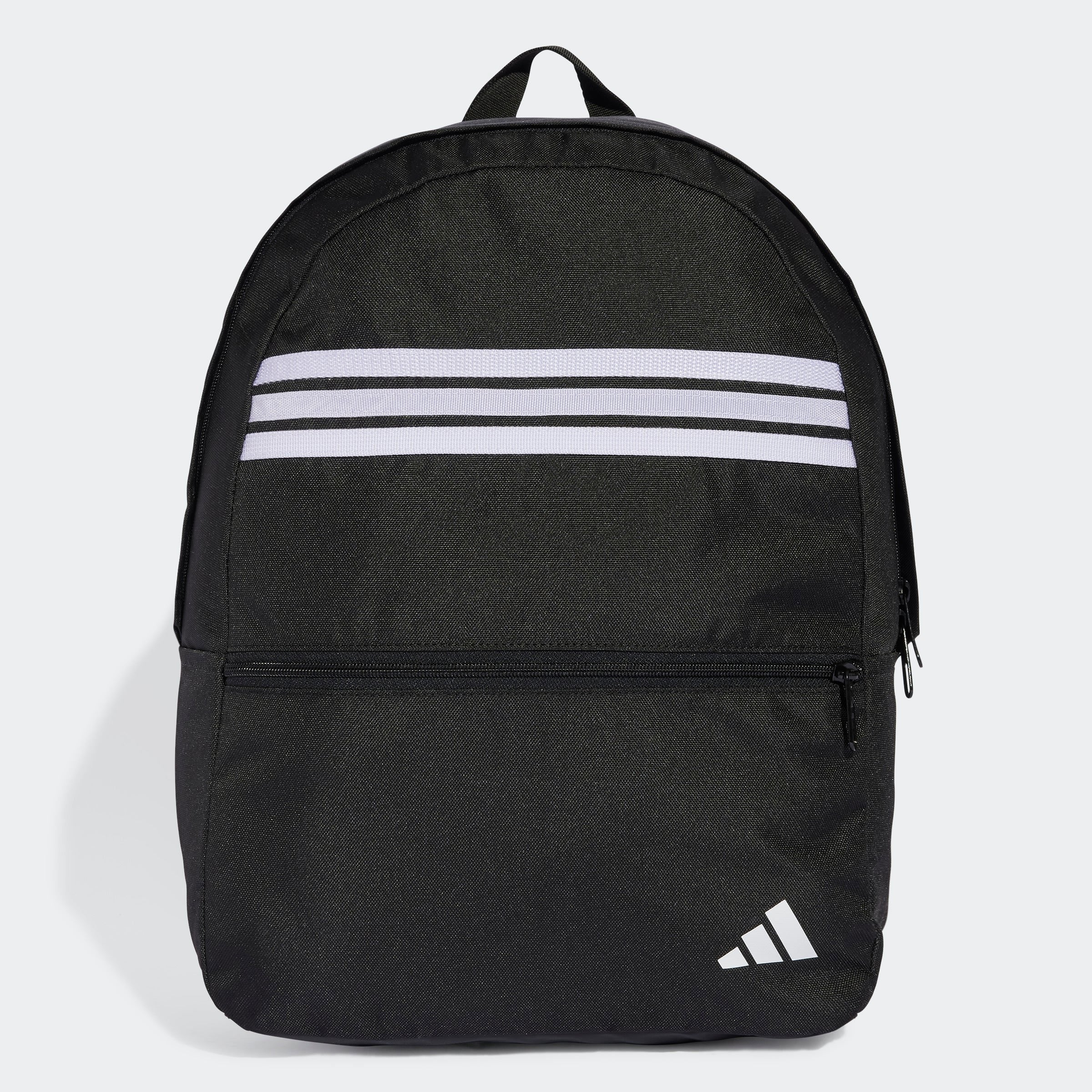 Clsc 3S Adults Unisex Backpack Black
