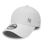 NY Yankees 9FORTY Adults Male Caps Multi
