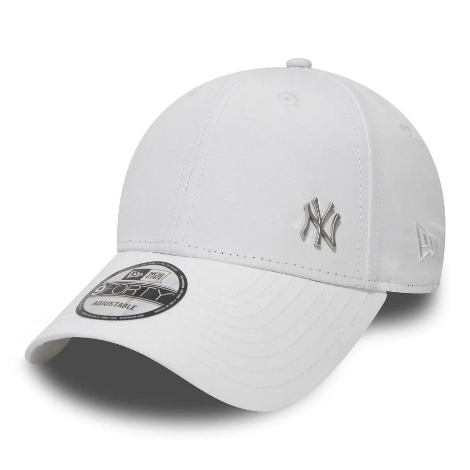 NY Yankees 9FORTY Adults Male Caps Multi