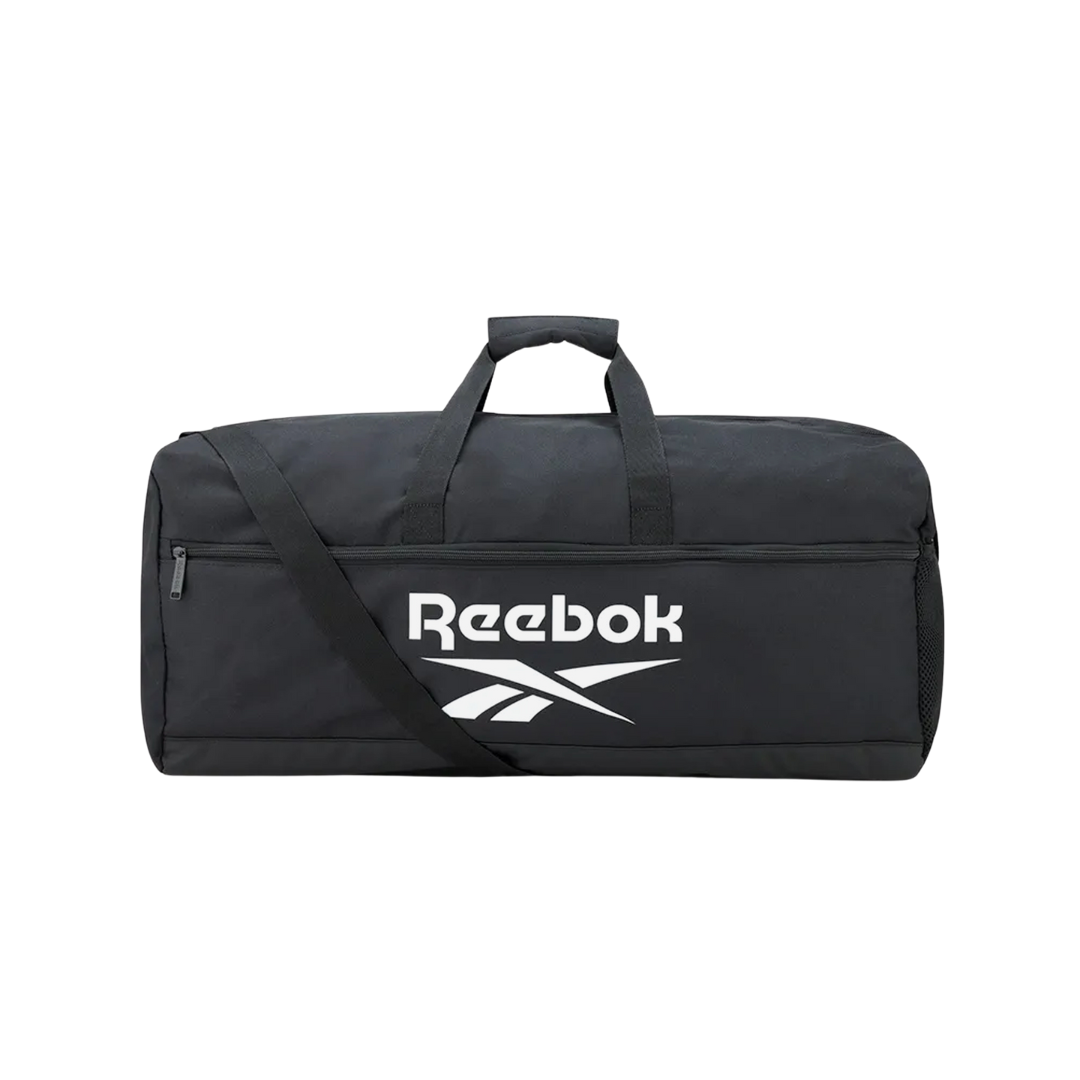 Bolsa De Deporte 65Cm Ashland Negro Adults Unisex Duffel Black