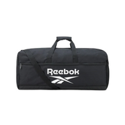 Bolsa De Deporte 65Cm Ashland Negro Adults Unisex Duffel Black