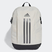 Power Vii Adults Unisex Backpack Black