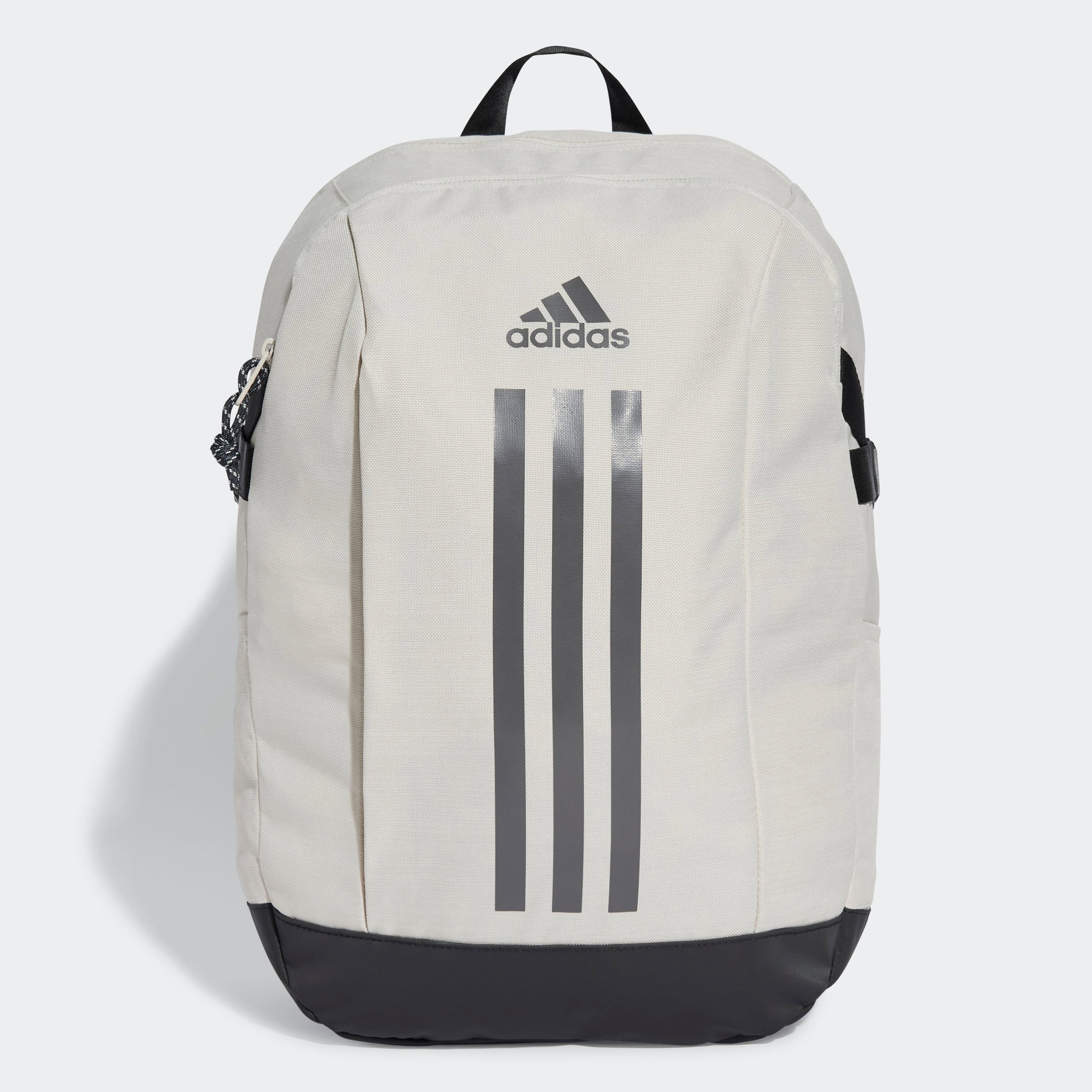 Power Vii Adults Unisex Backpack Black