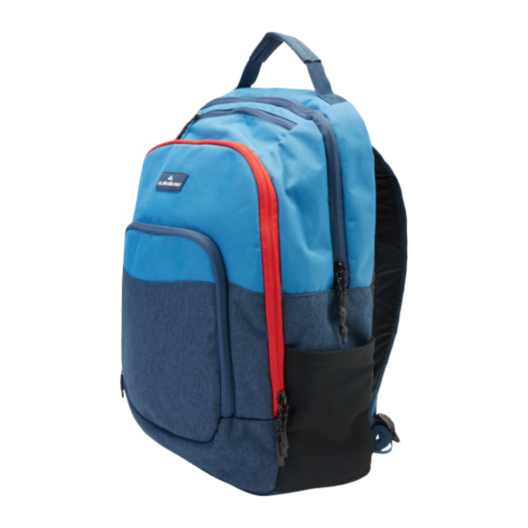 1969 Special All Ages Male Backpack Blue