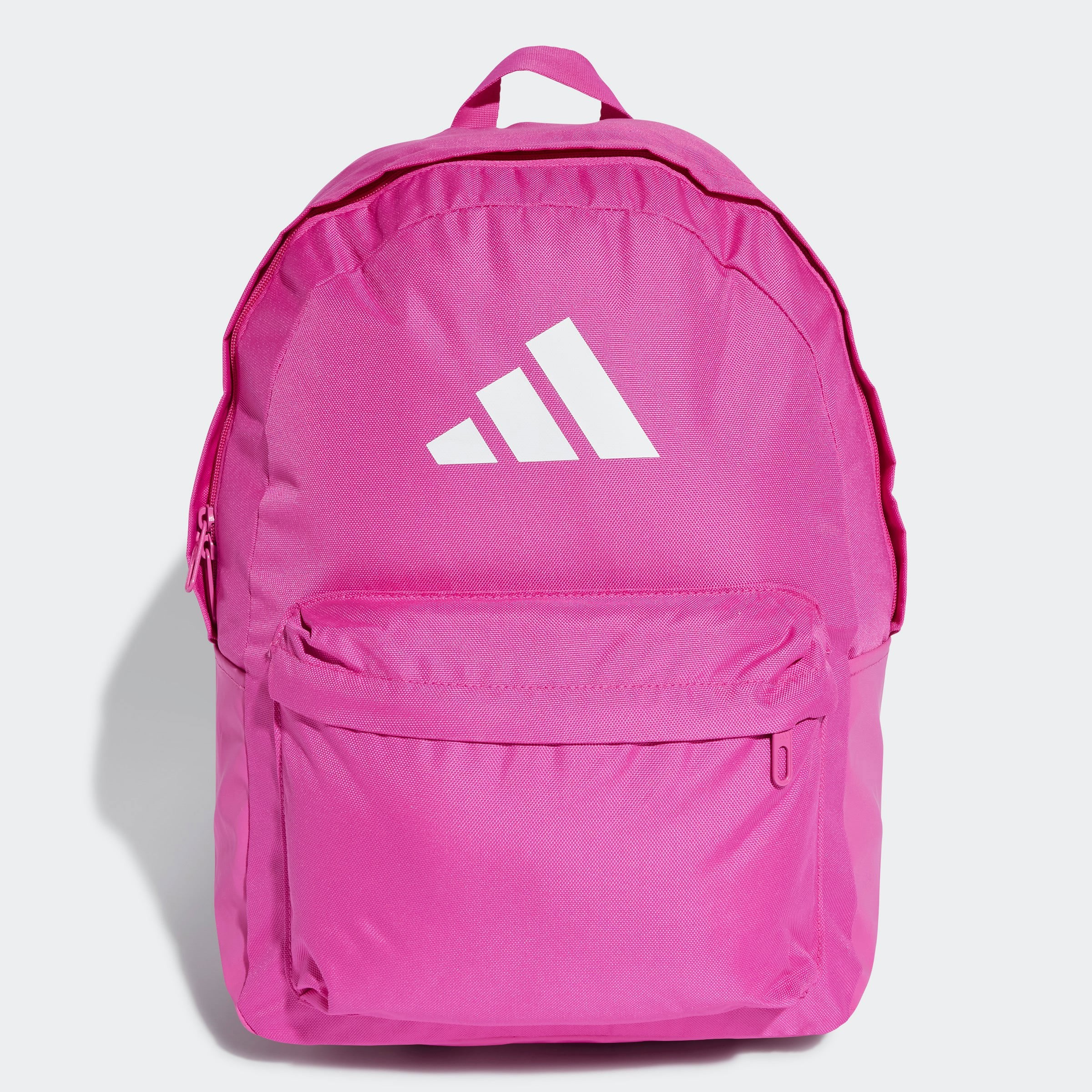 Clsc Bars Bp Adults Unisex Backpack Pink