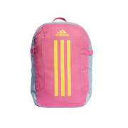 Power Backpack Kids Unisex Multicolor