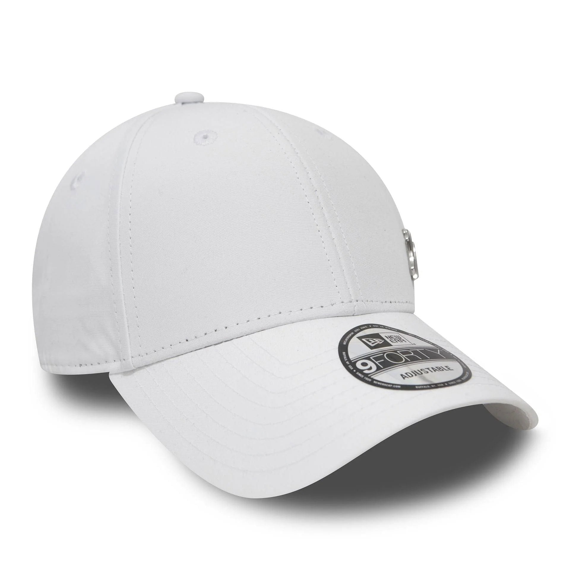 NY Yankees 9FORTY Adults Male Caps Multi