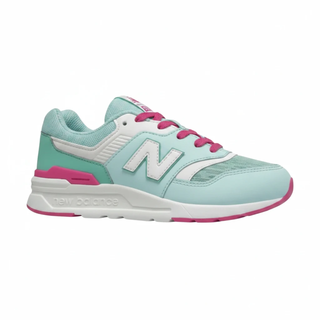 New Balance 997H Sneakers