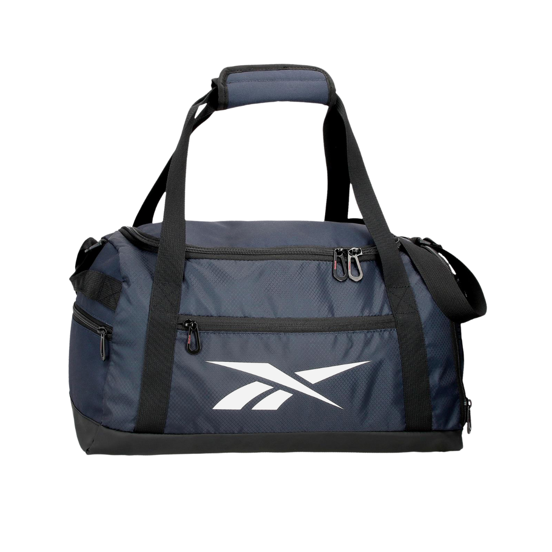 Bolsa De Deporte 40Cm Wayland Marino Adults Unisex Duffel Navy