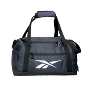 Bolsa De Deporte 40Cm Wayland Marino Adults Unisex Duffel Navy