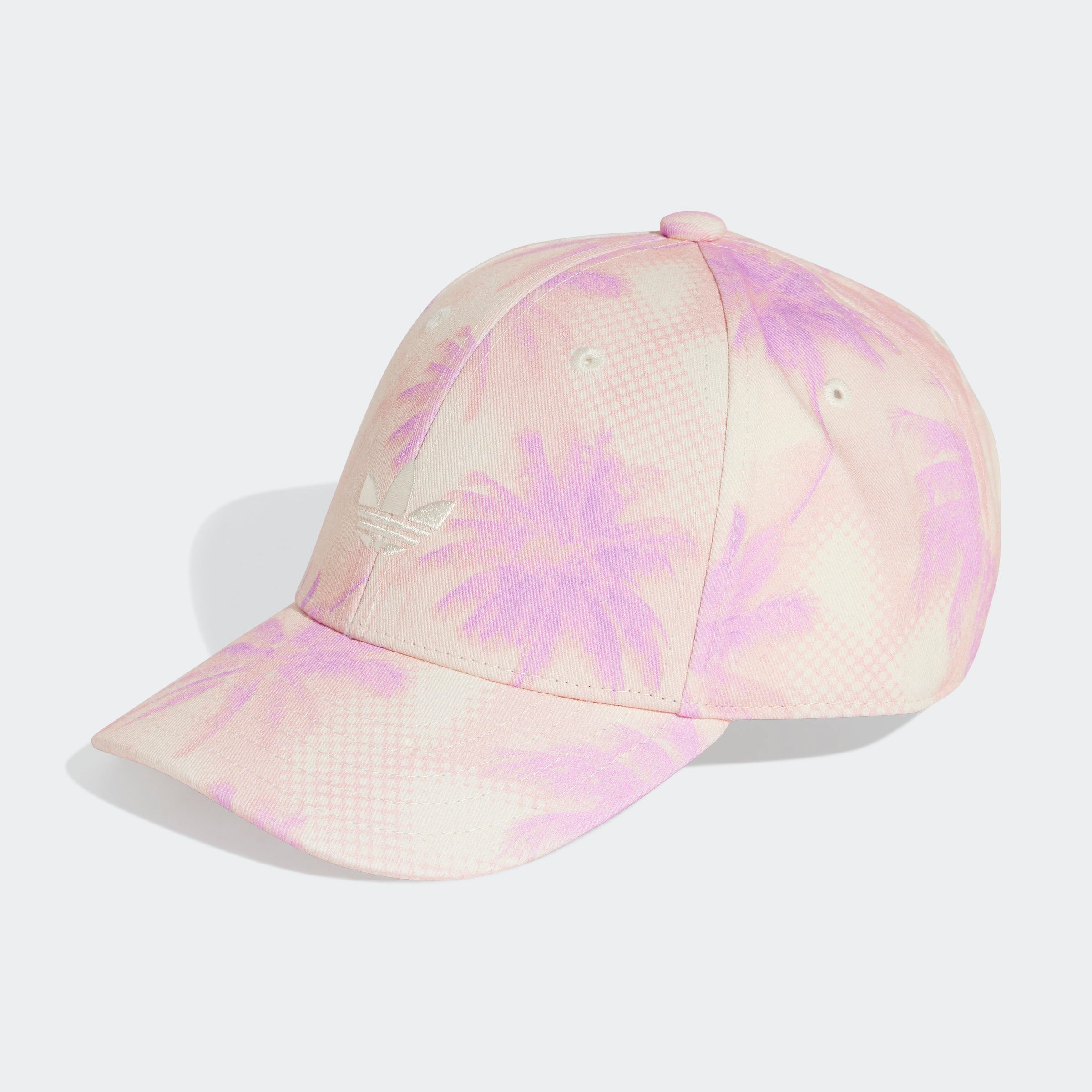 Baseball Cap Kids Unisex Multicolor