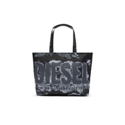 Rave Tote Ns X Adults Female Black