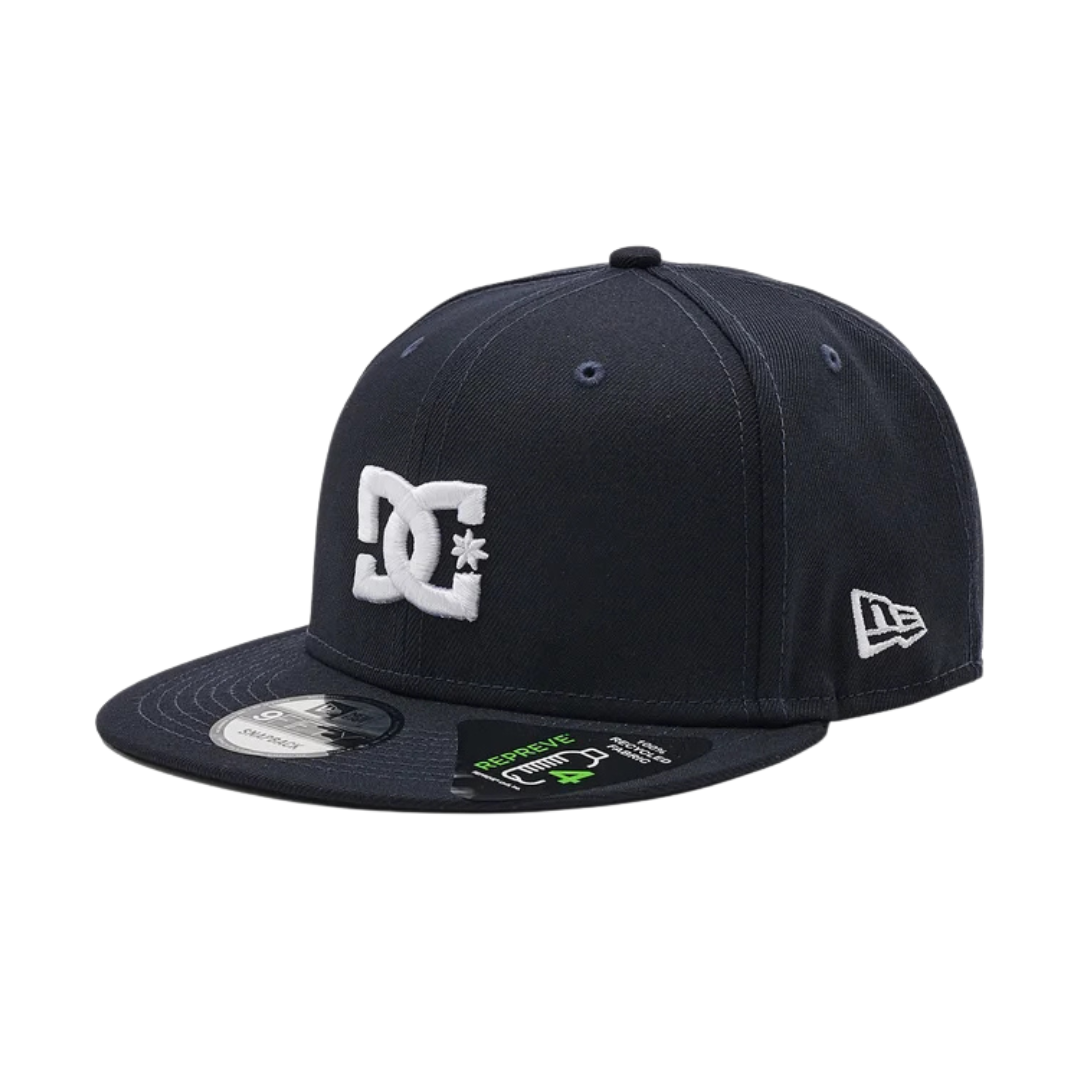 Empire Fielder R Adults Male Caps Navy
