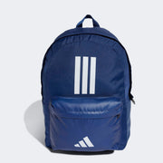 Clsc Bars 3S Adults Unisex Backpack Blue