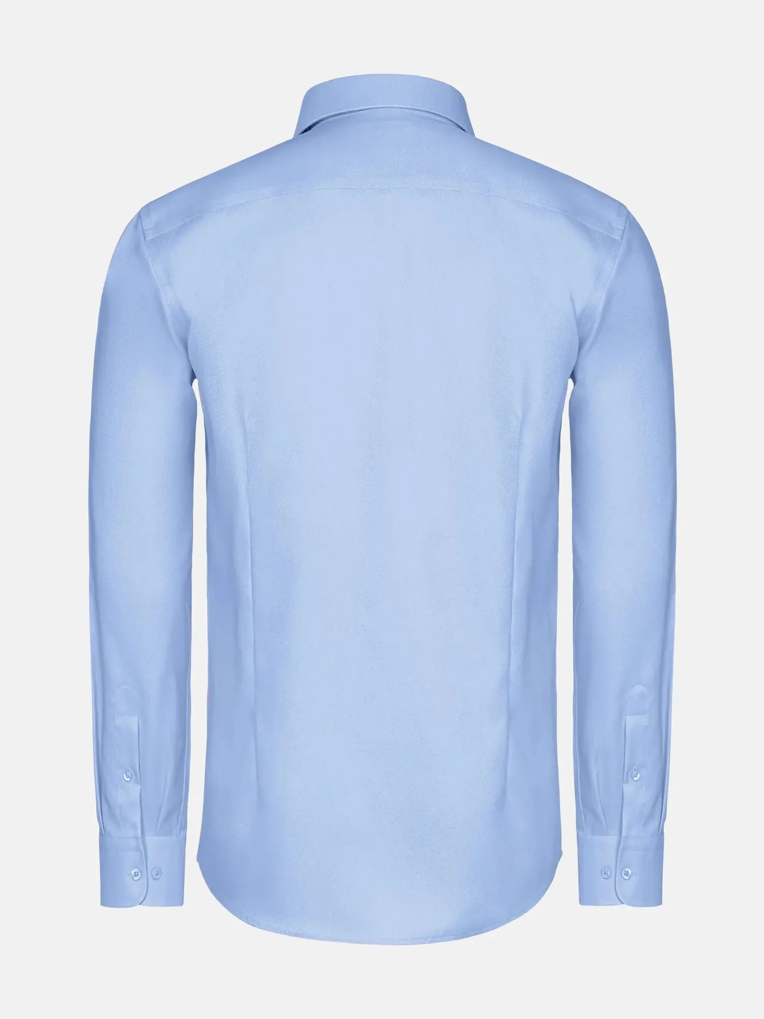 KWIK TEXT SHIRT