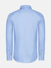 KWIK TEXT SHIRT
