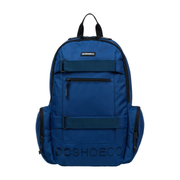 Breed 5 Adults Male Backpack Blue