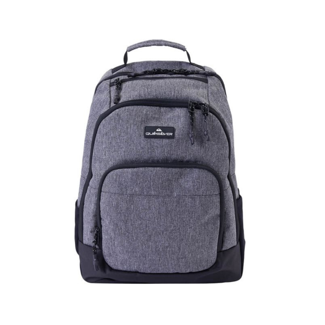 1969 Special All Ages Male Backpack Grey