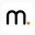 Mojaa Nigeria logo