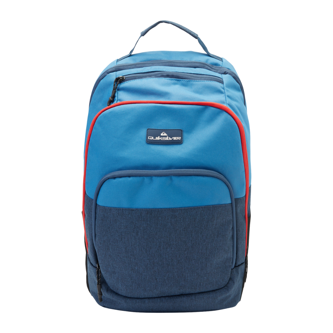 1969 Special All Ages Male Backpack Blue