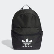 Adicolor Backpack Adults Unisex Black