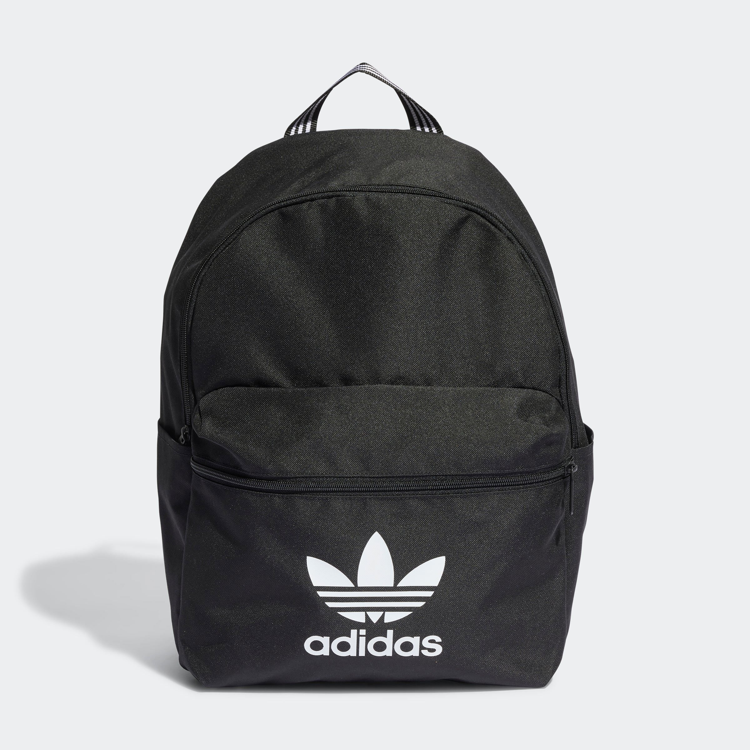 Adicolor Backpack Adults Unisex Black