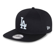 LA Dodgers Adults Male Caps Multi