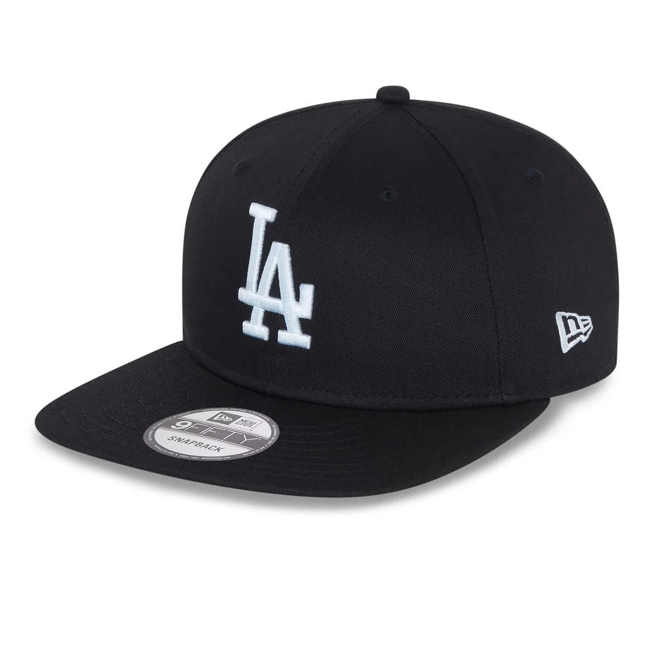 LA Dodgers Adults Male Caps Multi