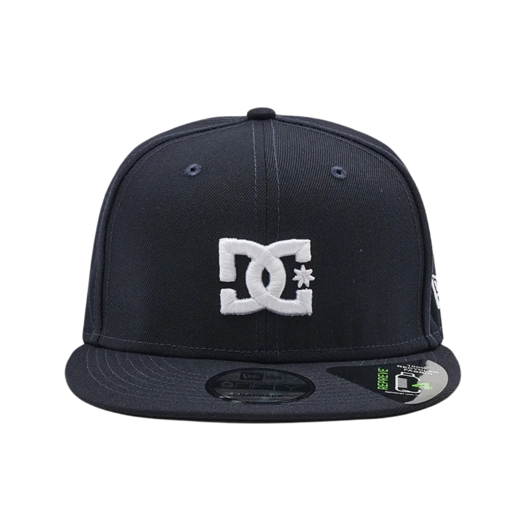Empire Fielder R Adults Male Caps Navy