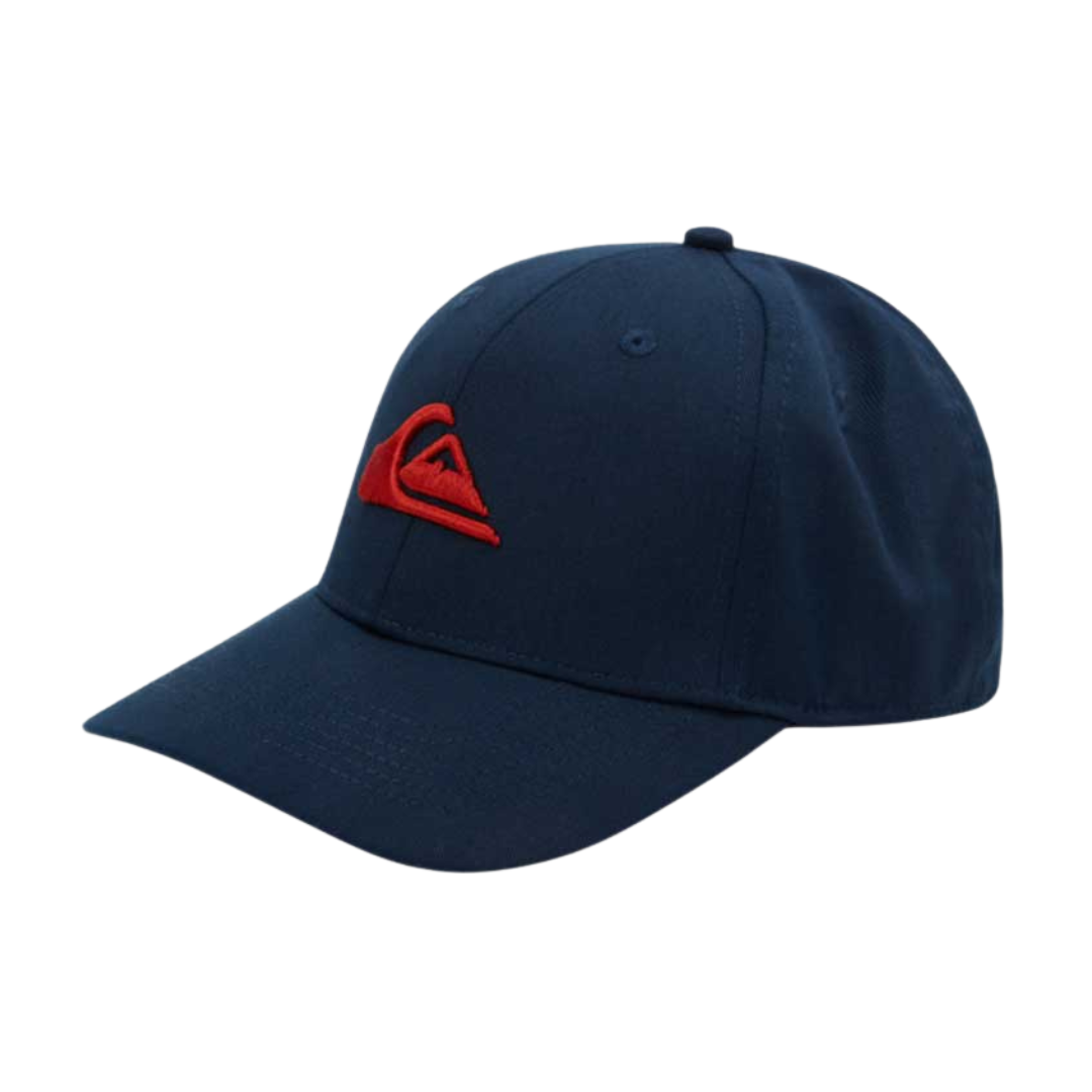Decades Youth Male Caps Navy